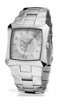 ���� Just Cavalli 7253106015